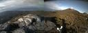 ./images/calvert/buxton2/20160609/buxton220160609_200021M.jpg
