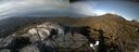 ./images/calvert/buxton2/20160609/buxton220160609_200513M.jpg