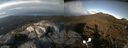 ./images/calvert/buxton2/20160609/buxton220160609_202535M.jpg