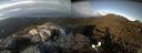 ./images/calvert/buxton2/20160609/buxton220160609_203028M.jpg