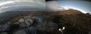 ./images/calvert/buxton2/20160609/buxton220160609_203527M.jpg