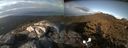 ./images/calvert/buxton2/20160609/buxton220160609_204502M.jpg