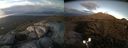 ./images/calvert/buxton2/20160609/buxton220160609_210517M.jpg