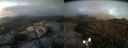 ./images/calvert/buxton2/20160609/buxton220160609_211037M.jpg