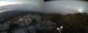 ./images/calvert/buxton2/20160609/buxton220160609_211517M.jpg