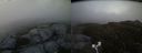 ./images/calvert/buxton2/20160609/buxton220160609_212504M.jpg