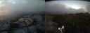 ./images/calvert/buxton2/20160609/buxton220160609_213002M.jpg