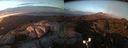 ./images/calvert/buxton2/20160609/buxton220160609_214005M.jpg