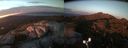 ./images/calvert/buxton2/20160609/buxton220160609_214534M.jpg