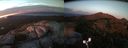 ./images/calvert/buxton2/20160609/buxton220160609_215007M.jpg