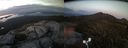 ./images/calvert/buxton2/20160609/buxton220160609_220009M.jpg