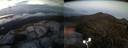 ./images/calvert/buxton2/20160609/buxton220160609_221015M.jpg