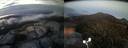 ./images/calvert/buxton2/20160609/buxton220160609_221502M.jpg