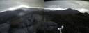 ./images/calvert/buxton2/20160610/buxton220160610_050009M.jpg