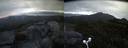 ./images/calvert/buxton2/20160610/buxton220160610_050511M.jpg