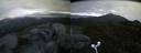 ./images/calvert/buxton2/20160610/buxton220160610_051017M.jpg