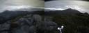 ./images/calvert/buxton2/20160610/buxton220160610_051506M.jpg