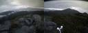 ./images/calvert/buxton2/20160610/buxton220160610_052004M.jpg