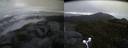 ./images/calvert/buxton2/20160610/buxton220160610_052518M.jpg