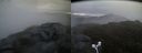 ./images/calvert/buxton2/20160610/buxton220160610_052959M.jpg