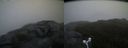 ./images/calvert/buxton2/20160610/buxton220160610_053517M.jpg
