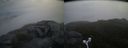 ./images/calvert/buxton2/20160610/buxton220160610_054531M.jpg