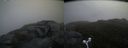 ./images/calvert/buxton2/20160610/buxton220160610_055001M.jpg