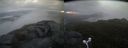 ./images/calvert/buxton2/20160610/buxton220160610_055513M.jpg
