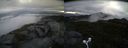 ./images/calvert/buxton2/20160610/buxton220160610_060016M.jpg