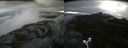 ./images/calvert/buxton2/20160610/buxton220160610_060503M.jpg
