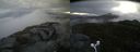 ./images/calvert/buxton2/20160610/buxton220160610_061005M.jpg