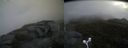 ./images/calvert/buxton2/20160610/buxton220160610_061526M.jpg