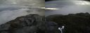 ./images/calvert/buxton2/20160610/buxton220160610_062000M.jpg