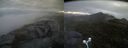 ./images/calvert/buxton2/20160610/buxton220160610_062504M.jpg