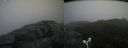 ./images/calvert/buxton2/20160610/buxton220160610_070001M.jpg