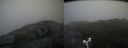./images/calvert/buxton2/20160610/buxton220160610_070512M.jpg
