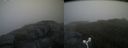 ./images/calvert/buxton2/20160610/buxton220160610_072516M.jpg