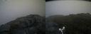 ./images/calvert/buxton2/20160610/buxton220160610_073003M.jpg
