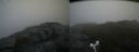 ./images/calvert/buxton2/20160610/buxton220160610_074002M.jpg