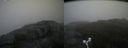 ./images/calvert/buxton2/20160610/buxton220160610_075515M.jpg