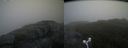./images/calvert/buxton2/20160610/buxton220160610_080034M.jpg