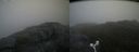 ./images/calvert/buxton2/20160610/buxton220160610_080515M.jpg