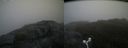 ./images/calvert/buxton2/20160610/buxton220160610_082013M.jpg