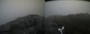 ./images/calvert/buxton2/20160610/buxton220160610_083002M.jpg