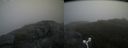 ./images/calvert/buxton2/20160610/buxton220160610_083512M.jpg