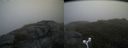 ./images/calvert/buxton2/20160610/buxton220160610_084002M.jpg
