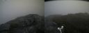 ./images/calvert/buxton2/20160610/buxton220160610_084507M.jpg