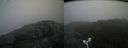 ./images/calvert/buxton2/20160610/buxton220160610_085004M.jpg