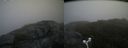 ./images/calvert/buxton2/20160610/buxton220160610_085502M.jpg