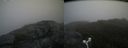 ./images/calvert/buxton2/20160610/buxton220160610_090016M.jpg